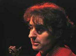 Marc Olivier De Nattes Discography: Vinyl, CDs, & More