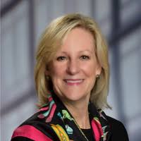 Susan Weeks Email & Phone Number