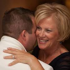 Nathan's treatment of Lucas in When Calls the Heart