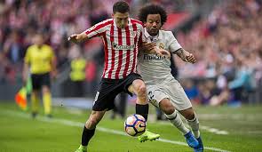 Les cotes et notre pronostic vous aideront infos. Real Madrid Gegen Atheltic Bilbao Im Livestream Ubertragung Liveticker Infos
