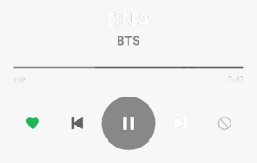 Thankfully, it's never too late to lear. Png Music Player Bts Png Download Transparent Music Player Png Png Download Kindpng