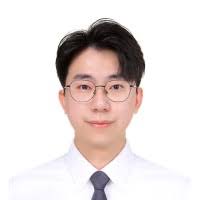 400+ "Ray Ma" profiles