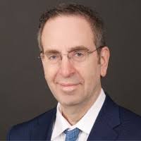 30+ "Steven Eichel" profiles