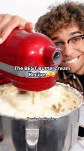 Audra Walsh (audrahearts)