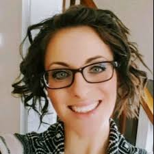 Melissa Anzalone Email & Phone Number