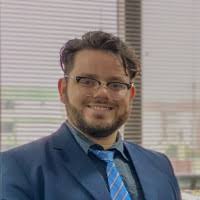 70+ perfis com “Pierre Dos Santos”