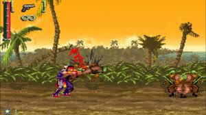 29.04.2020 · the pokemon games were some of the best in the gba during its tenure. Review Turok Evolution Game Boy Advance Comic Book Video Games