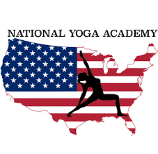 We did not find results for: Yoga Teacher Training 200 500 Rys Virginia Beach Va National Yoga Academy