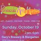 Pensacola Arts Markte 3rd Sundays @ Gary's Brewery... event in Pensacola, FL