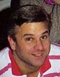 Contributions to the tribute of Stephen E. Catchpole