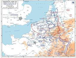 Despite being neutral at the start of world war ii, belgium and its colonial possessions found themselves at war after the country was invaded by german forces on 10 may 1940. French War Planning 1920 1940 Wikipedia