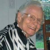 Sheward Family Obituaries