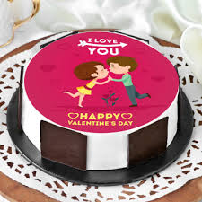 Beautiful cakes amazing cakes 80 birthday cake valentines day cakes valentine cupcakes heart cakes engagement cakes holiday cakes love cake. Valentine S Day Cakes Send Cakes For Valentine S Day Delivery Free