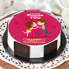 Scroll these kids birthday cakes and cupcakes i to find the perfect recipe. Valentine S Day Cakes Send Cakes For Valentine S Day Delivery Free