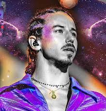 Michał szpak „don't poison your heart jako przepustka polski na eurowizję 2018? The Voice Of Poland Michal Szpak W Krotkich Wlosach Poznalibyscie Go Duzo Zdjec Telemagazyn Pl