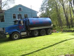 Waupaca county imposed a fee for administration and operation of the maintenance program in 2003. How To Maintain A Septic System Pike County Pa