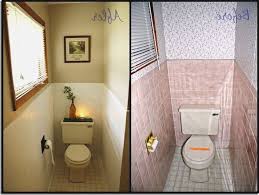 Drier areas of the bathroom need at least satin or eggshell paint sheens. Pin On Most Effective Ways To Overcome Paint For Bathroom Tile On Walls S Problem