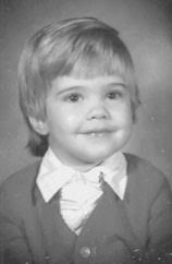 Derek Dunford Obituary (2005)