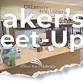 Maker’s Meet-Up event in Kearney, NE