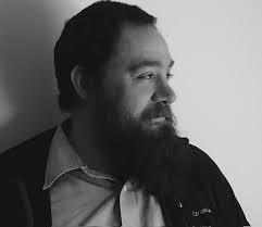 Amazon.com: Ryan Colley: books, biography, latest update