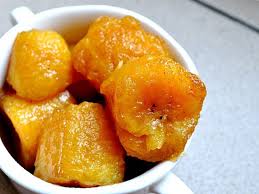 Since panama is a land bridge between two continents, it has a large variety. The Best Very Good Recipes Of Panama From Vanevalentine Food