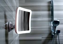 The Best Magnifying Mirrors To Step Up Your Grooming Game In 2020 Spy