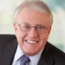 Dr. Kimberly (Mcckay & Ringer) Penning, MD