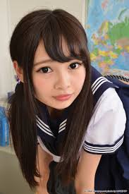 Yuriko Hishimi K Lovepop Syuri Atomisexiezpix Web Porn