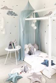 Pre Order Minty Blue Sheer Canopy Blue Sheers Room Boy S Room
