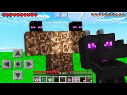 Game minecraft pe versi lama0.16.0masih ada!!tutorial download game minecraft. Gratis Download Minecraft Pe Android Versi Terbaru 1 16 40 02 Pikipo