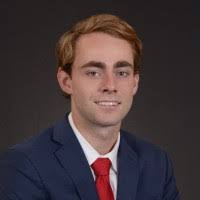 Jack Timko's Instagram, Twitter & Facebook