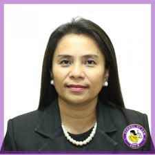 Law: Faculty and Staff