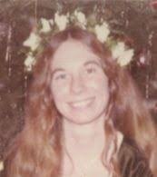 Obituary for Ellen (Shively) Hancock