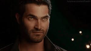 Un ami à poings nommés (Mick & Derek)