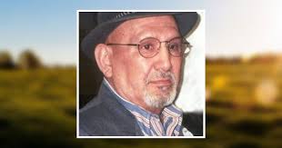 Samuel "Sam" Saenz Obituary