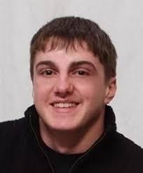 Frank Toye's Instagram, Twitter & Facebook