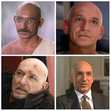 Remembering the late Actress, Patricia Brake (25 June 1942