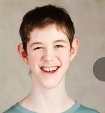 The Autism Storyteller (@theautismstoryteller) • Instagram photos and videos