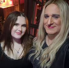 Hi all. 2011 NPR. Have engine management light