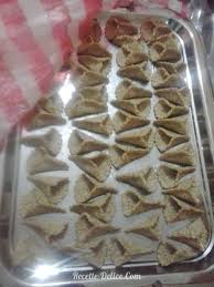 Epingle Sur Recettes A Cuisiner