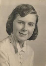 Lorraine Herra Obituary (2010)