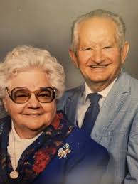 Obituary information for Mary H. Flory