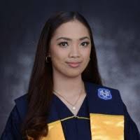 100+ "Awa-ao" profiles