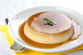 We did not find results for: Resep Panna Cotta Caramel Dessert Lembut Untuk Akhir Pekan