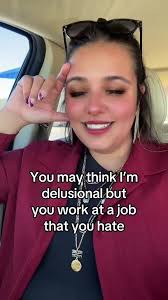 Brianafloresofficial