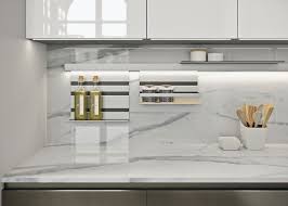 Whether you are looking for maple cabinet doors, hickory, oak or rustic alder, kraftmaid offers kitchen cabinet doors in 14 different wood types. The Handleless Flat Panel Cabinet Doors And Recessed Finger Pulls And Countertop With Modern Luxury Kitchen Design Luxury Kitchen Design Modern Kitchen Design
