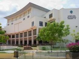 Pusat pembelajaran kejiranan presint 9 jalan p9e, presint 9 62250 putrajaya no telefon: Lokasi Menarik Menarik Di Central Laman 9