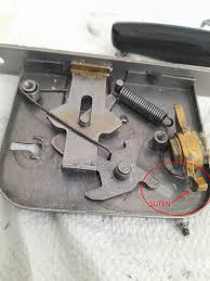 Image result for site:byggahus.se ASSA