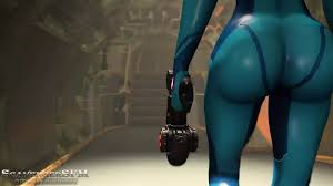 Scavengersfm Hentai Compilation 9: Anal Porn feat. Ophelia3d by Patreon