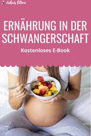 Pin Auf Essen